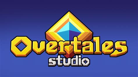 overtales studio